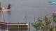 Tignale (Gardasee) Fr. 22.5.