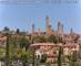 San Gimignano Fr. 22.5.
