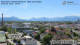 Rosenheim Fr. 22.5.