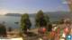 Verbania (Lago Maggiore) Fr. 22.5.