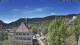 Alpirsbach Fr. 22.5.