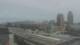 Providence, Rhode Island Fr. 22.5.