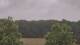 Germantown, Maryland Fr. 22.5.