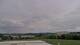 Frederick, Maryland Fr. 22.5.