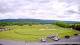 Willow Hill, Pennsylvania Fr. 22.5.