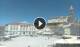 Piran Fr. 22.5.