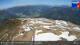 Kronplatz Fr. 22.5.