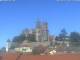 Breisach am Rhein Fr. 22.5.