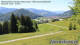 Oberstaufen Fr. 22.5.