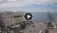Thessaloniki Fr. 22.5.