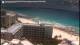 Cancún Fr. 22.5.