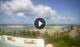 Watamu Fr. 22.5.