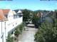 Hessisch Oldendorf Fr. 22.5.
