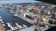 Bremerhaven Fr. 22.5.