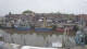 Neuharlingersiel Fr. 22.5.