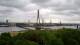 Riga Fr. 22.5.