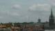 Halle (Saale) Fr. 22.5.