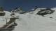 Ischgl Fr. 22.5.
