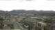 Anchorage, Alaska Fr. 22.5.