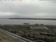 Mount Susitna, Alaska Fr. 22.5.