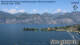 Malcesine (Gardasee) Fr. 22.5.