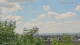 Chemnitz Fr. 22.5.