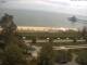 Ahlbeck (Usedom) Fr. 22.5.