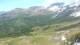 Barcelonnette Fr. 22.5.
