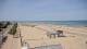 Soulac-sur-Mer Fr. 22.5.