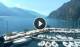 Riva del Garda Fr. 22.5.