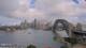 Sydney Fr. 22.5.