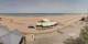 Soulac-sur-Mer Fr. 22.5.