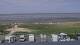 Cuxhaven Fr. 22.5.