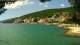 Opatija Fr. 22.5.