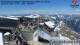 Zugspitze Fr. 22.5.