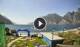 Torbole (Gardasee) Fr. 22.5.