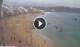Las Palmas de Gran Canaria Fr. 22.5.