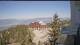 Chamrousse Fr. 22.5.