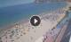 Benidorm Fr. 22.5.