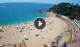 Lloret de Mar Fr. 22.5.