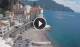 Atrani Fr. 22.5.