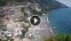 Positano Fr. 22.5.