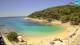 Mali Lošinj Fr. 22.5.