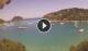 Lakka (Paxos) Fr. 22.5.