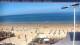 Bloemendaal aan Zee Fr. 22.5.