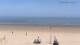 Blankenberge Fr. 22.5.