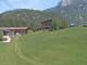 Waidring Fr. 22.5.