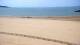 Royan Fr. 22.5.