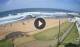 Ballito Fr. 22.5.