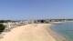 Le Pouliguen Fr. 22.5.